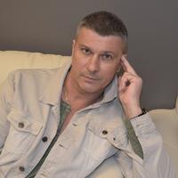 Отзыв от Роман - DTV виза