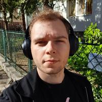 Отзыв от Степан - Виза Destination Thailand