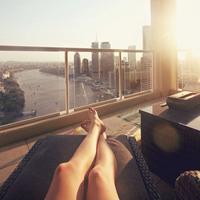 Отзыв от Лера - Visa DTV